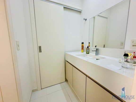 Imagem Apartamento com 3 Quartos à Venda, 115 m² em Centro - Balneário Camboriú