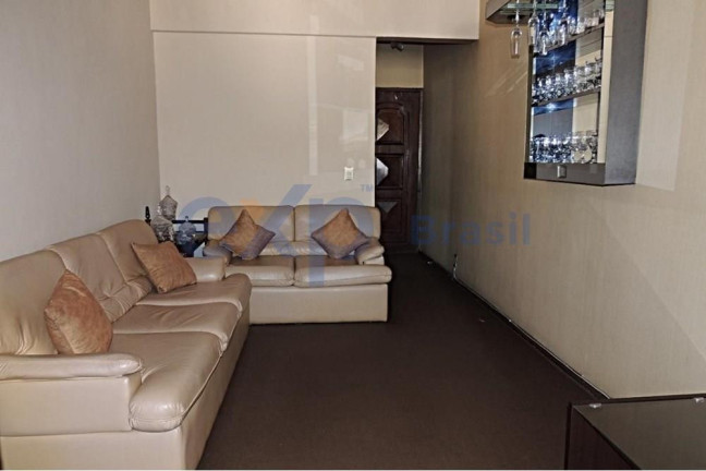 Imagem Apartamento com 2 Quartos à Venda, 77 m² em Maracanã - Rio De Janeiro Imagem Apartamento com 2 Quartos à Venda, 77 m² em Maracanã - Rio De Janeiro