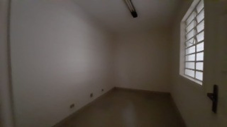 Imagem Imóvel para Alugar, 195 m² em Vila Clementino - São Paulo Imagem Imóvel para Alugar, 195 m² em Vila Clementino - São Paulo
