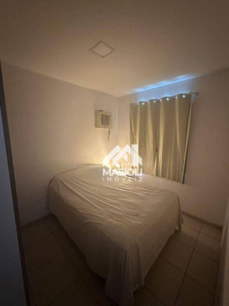 Imagem Apartamento com 2 Quartos à Venda, 55 m² em Ataíde - Vila Velha Imagem Apartamento com 2 Quartos à Venda, 55 m² em Ataíde - Vila Velha