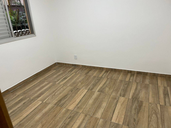 Imagem Apartamento com 2 Quartos à Venda, 44 m² em Conjunto Habitacional Inácio Monteiro - São Paulo Imagem Apartamento com 2 Quartos à Venda, 44 m² em Conjunto Habitacional Inácio Monteiro - São Paulo