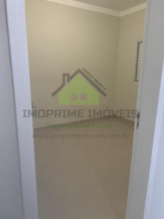 Imagem Casa com 3 Quartos à Venda, 175 m² em Residencial Parque Dos Sinos - Jacareí Imagem Casa com 3 Quartos à Venda, 175 m² em Residencial Parque Dos Sinos - Jacareí