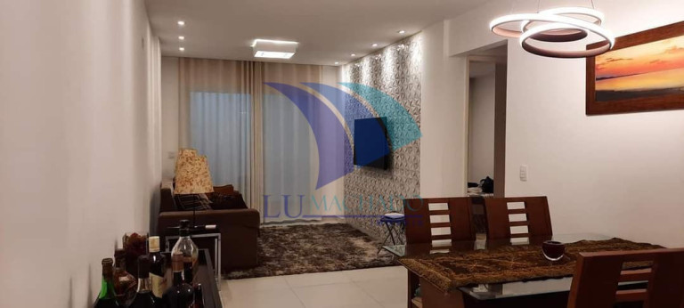 Imagem Apartamento com 2 Quartos à Venda, 101 m² em Palmeiras - Cabo Frio Imagem Apartamento com 2 Quartos à Venda, 101 m² em Palmeiras - Cabo Frio