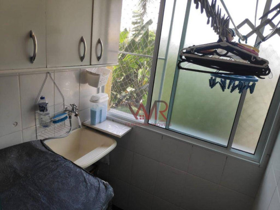 Imagem Apartamento com 2 Quartos à Venda, 50 m² em Vila Carmosina - São Paulo Imagem Apartamento com 2 Quartos à Venda, 50 m² em Vila Carmosina - São Paulo