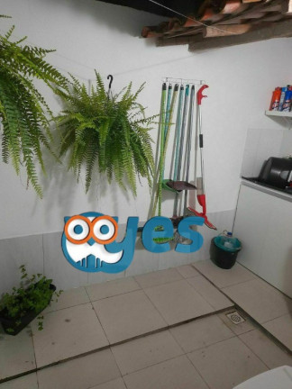Imagem Casa com 2 Quartos à Venda, 160 m² em Pedra Do Descanso - Feira De Santana Imagem Casa com 2 Quartos à Venda, 160 m² em Pedra Do Descanso - Feira De Santana