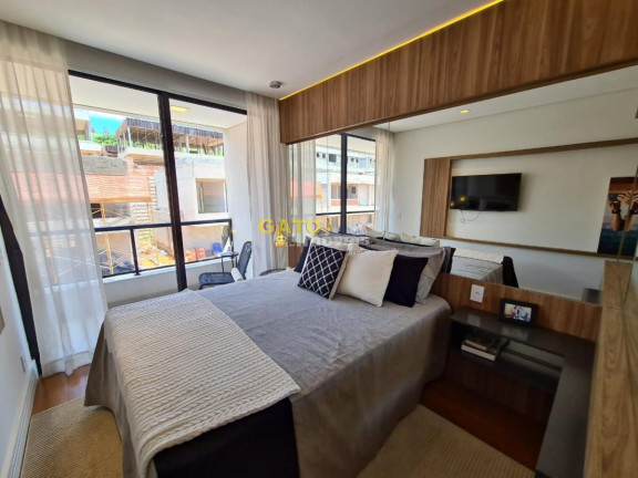 Imagem Casa com 3 Quartos à Venda, 152 m² em Tanquinho - Santana De Parnaíba