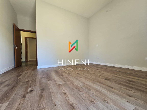 Imagem Casa com 3 Quartos à Venda, 370 m² em Atibaia