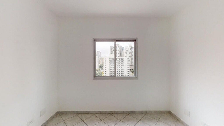 Imagem Imóvel com 1 Quarto à Venda, 40 m² em Pinheiros - São Paulo Imagem Imóvel com 1 Quarto à Venda, 40 m² em Pinheiros - São Paulo
