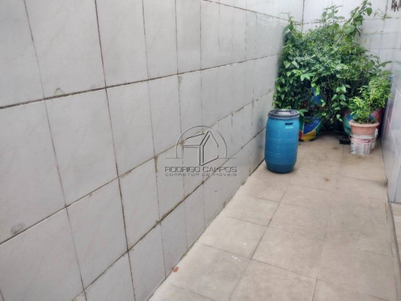 Imagem Casa com 2 Quartos à Venda, 73 m² em Tupi - Praia Grande Imagem Casa com 2 Quartos à Venda, 73 m² em Tupi - Praia Grande