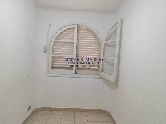 Imagem Casa com 5 Quartos à Venda, 608 m² em Alphaville Residencial Dois - Barueri Imagem Casa com 5 Quartos à Venda, 608 m² em Alphaville Residencial Dois - Barueri
