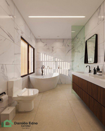 Imagem Casa de Condomínio à Venda, 370 m² em Parque Das Laranjeiras - Itatiba Imagem Casa de Condomínio à Venda, 370 m² em Parque Das Laranjeiras - Itatiba