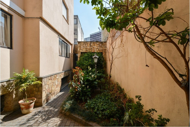 Imagem Apartamento com 2 Quartos à Venda, 77 m² em Vila Mariana - São Paulo Imagem Apartamento com 2 Quartos à Venda, 77 m² em Vila Mariana - São Paulo