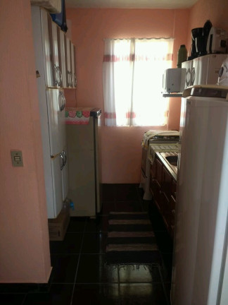 Imagem Apartamento com 2 Quartos à Venda, 70 m² em Vila Atlântica - Mongaguá Imagem Apartamento com 2 Quartos à Venda, 70 m² em Vila Atlântica - Mongaguá