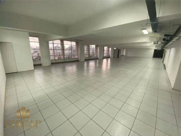Imagem Imóvel à Venda, 1.187 m² em Centro Histórico De São Paulo - São Paulo Imagem Imóvel à Venda, 1.187 m² em Centro Histórico De São Paulo - São Paulo