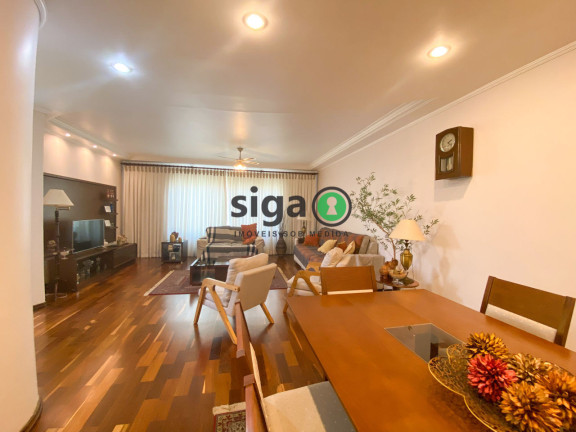 Imagem Casa com 3 Quartos à Venda, 310 m² em Vila Prudente - São Paulo