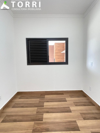 Imagem Imóvel com 3 Quartos à Venda, 90 m² em Horto Florestal - Sorocaba