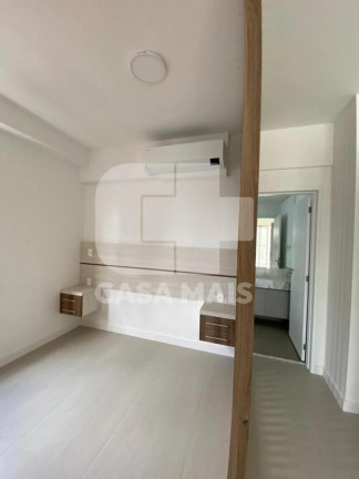 Imagem Apartamento com 1 Quarto para Alugar, 51 m² em Vila Madalena - São Paulo Imagem Apartamento com 1 Quarto para Alugar, 51 m² em Vila Madalena - São Paulo