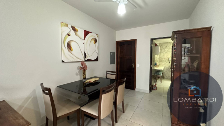 Imagem Apartamento com 2 Quartos à Venda, 75 m² em Itagua - Ubatuba Imagem Apartamento com 2 Quartos à Venda, 75 m² em Itagua - Ubatuba