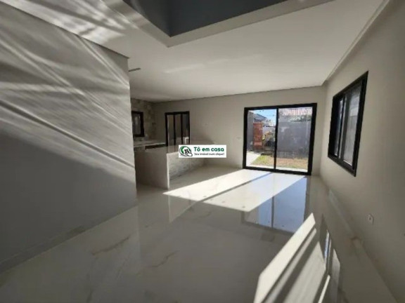 Imagem Casa com 4 Quartos à Venda, 280 m² em Urbanova - São José Dos Campos
