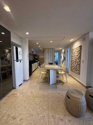 Imagem Apartamento com 3 Quartos à Venda, 87 m² em Ponta De Matos - Cabedelo Imagem Apartamento com 3 Quartos à Venda, 87 m² em Ponta De Matos - Cabedelo