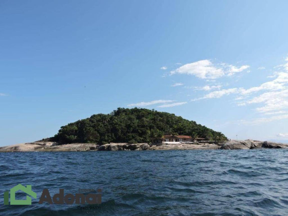 Imagem Casa com 7 Quartos à Venda, 800 m² em Condomínio Laranjeiras - Paraty