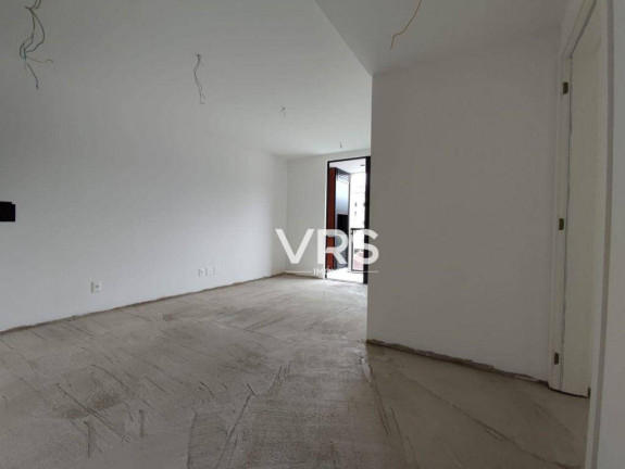 Imagem Apartamento com 2 Quartos à Venda, 76 m² em Agriões - Teresópolis Imagem Apartamento com 2 Quartos à Venda, 76 m² em Agriões - Teresópolis