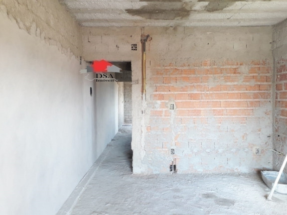 Imagem Casa com 4 Quartos à Venda,  em Parque Residencial São Clemente - Monte Mor