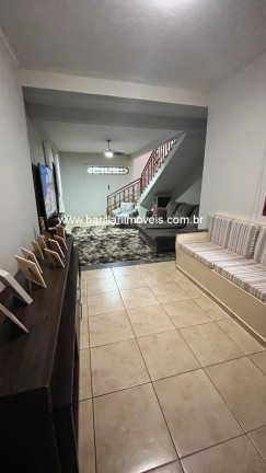 Imagem Casa com 3 Quartos à Venda, 300 m² em Adelino Simioni - Ribeirão Preto