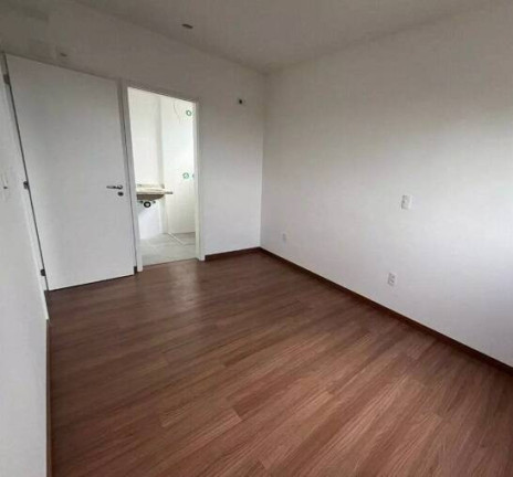Imagem Apartamento com 2 Quartos à Venda, 62 m² em Alto Da Boa Vista - Sorocaba Imagem Apartamento com 2 Quartos à Venda, 62 m² em Alto Da Boa Vista - Sorocaba