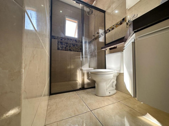Imagem Casa com 2 Quartos à Venda, 96 m² em Chácara Belenzinho - São Paulo Imagem Casa com 2 Quartos à Venda, 96 m² em Chácara Belenzinho - São Paulo