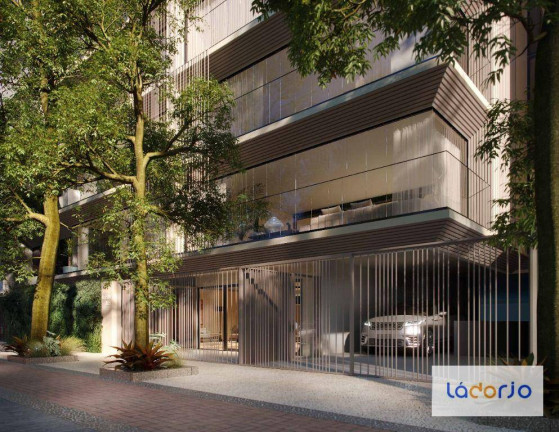 Imagem Apartamento com 4 Quartos à Venda, 537 m² em Leblon - Rio De Janeiro Imagem Apartamento com 4 Quartos à Venda, 537 m² em Leblon - Rio De Janeiro