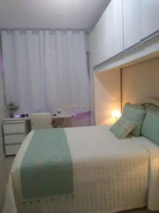 Imagem Apartamento com 2 Quartos à Venda, 74 m² em Taquara - Rio De Janeiro Imagem Apartamento com 2 Quartos à Venda, 74 m² em Taquara - Rio De Janeiro