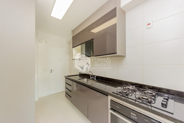 Imagem Apartamento com 3 Quartos à Venda, 108 m² em Chácara Inglesa - São Paulo