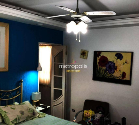 Imagem Sobrado com 3 Quartos à Venda, 217 m² em Cidade Patriarca - São Paulo Imagem Sobrado com 3 Quartos à Venda, 217 m² em Cidade Patriarca - São Paulo