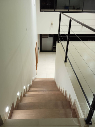 Imagem Casa com 4 Quartos à Venda, 1 m² em Colinas Do Parahyba - São José Dos Campos Imagem Casa com 4 Quartos à Venda, 1 m² em Colinas Do Parahyba - São José Dos Campos