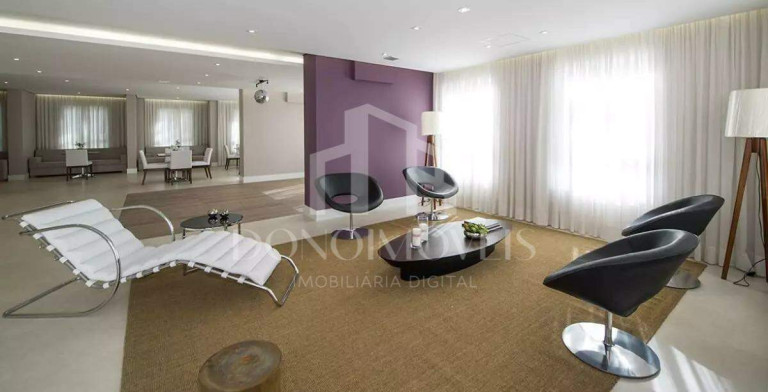 Imagem Apartamento com 2 Quartos à Venda, 54 m² em Jardim Olavo Bilac - São Bernardo Do Campo Imagem Apartamento com 2 Quartos à Venda, 54 m² em Jardim Olavo Bilac - São Bernardo Do Campo