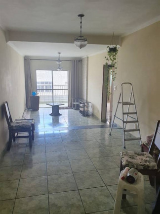 Imagem Apartamento com 2 Quartos à Venda, 93 m² em Guilhermina - Praia Grande Imagem Apartamento com 2 Quartos à Venda, 93 m² em Guilhermina - Praia Grande