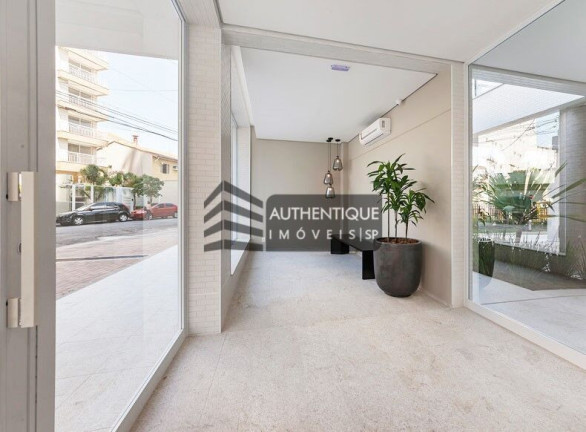 Imagem Apartamento com 4 Quartos à Venda, 235 m² em Alto Da Lapa - São Paulo Imagem Apartamento com 4 Quartos à Venda, 235 m² em Alto Da Lapa - São Paulo