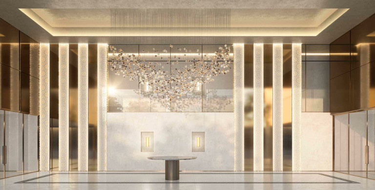 Imagem Apartamento com 2 Quartos à Venda, 83 m² em Vila Mariana - São Paulo Imagem Apartamento com 2 Quartos à Venda, 83 m² em Vila Mariana - São Paulo