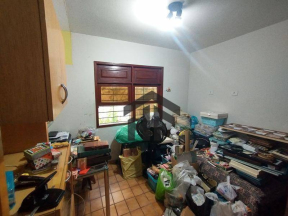 Imagem Casa com 3 Quartos à Venda, 162 m² em Casa Forte - Recife