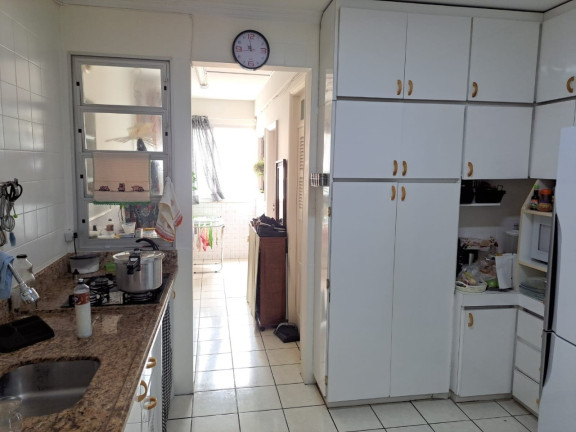Imagem Apartamento com 3 Quartos à Venda, 165 m² em Centro - Florianópolis Imagem Apartamento com 3 Quartos à Venda, 165 m² em Centro - Florianópolis