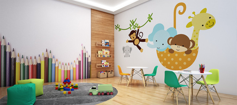 Imagem Apartamento com 1 Quarto à Venda, 45 m² em Freitas - Sapucaia Do Sul