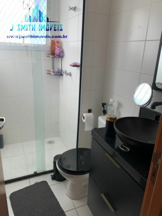 Imagem Apartamento com 2 Quartos à Venda, 47 m² em Jardim Boa Vista (zona Oeste) - São Paulo Imagem Apartamento com 2 Quartos à Venda, 47 m² em Jardim Boa Vista (zona Oeste) - São Paulo