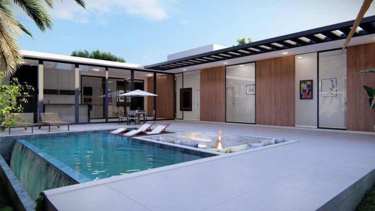 Imagem Casa com 4 Quartos à Venda, 800 m² em Medeiros - Jundiaí Imagem Casa com 4 Quartos à Venda, 800 m² em Medeiros - Jundiaí