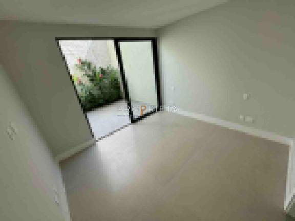 Imagem Casa de Condomínio com 5 Quartos à Venda, 450 m² em Barra Da Tijuca - Rio De Janeiro Imagem Casa de Condomínio com 5 Quartos à Venda, 450 m² em Barra Da Tijuca - Rio De Janeiro
