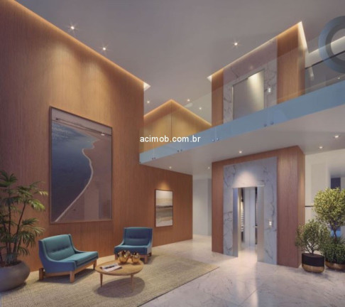 Imagem Imóvel com 4 Quartos à Venda, 222 m² em Aquarius - Salvador