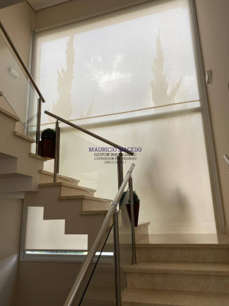 Imagem Casa com 4 Quartos à Venda, 453 m² em Alphaville Conde Ii - Barueri Imagem Casa com 4 Quartos à Venda, 453 m² em Alphaville Conde Ii - Barueri