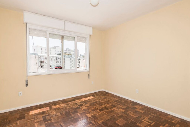 Imagem Apartamento com 3 Quartos à Venda, 104 m² em Centro Histórico - Porto Alegre