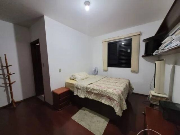 Imagem Apartamento com 2 Quartos à Venda, 72 m² em Santa Paula - São Caetano Do Sul Imagem Apartamento com 2 Quartos à Venda, 72 m² em Santa Paula - São Caetano Do Sul