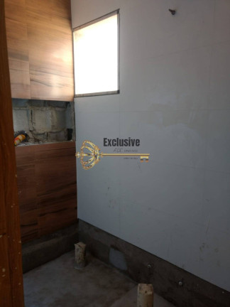 Imagem Apartamento com 2 Quartos à Venda, 60 m² em Vila Alzira - Santo André